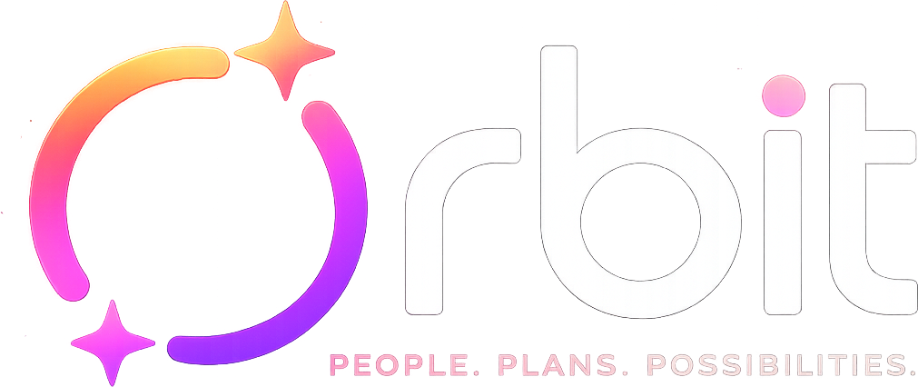 Orbit
