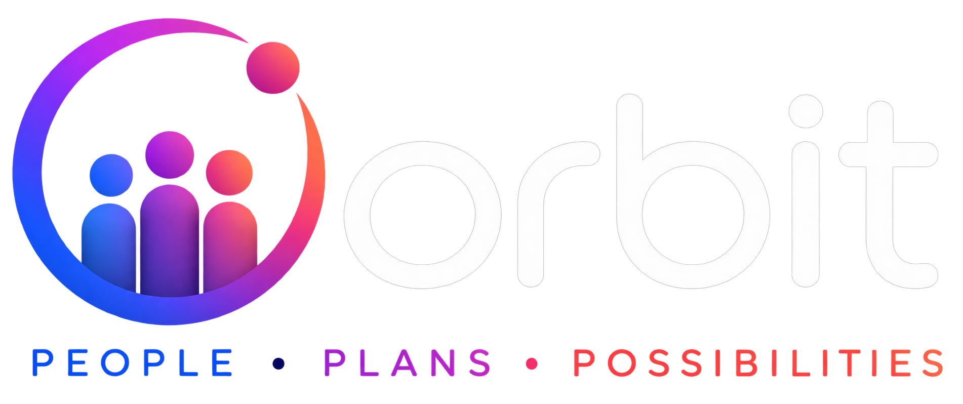 Orbit