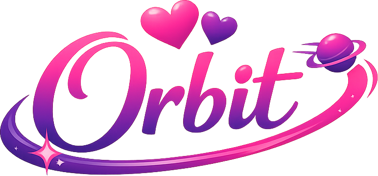 Orbit